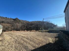 宮城県仙台市青葉区桜ケ丘３丁目