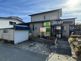 秋田県秋田市土崎港相染町字沼端