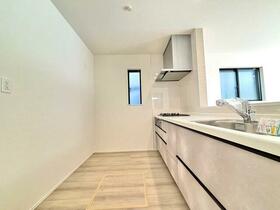 兵庫県明石市西明石町５丁目