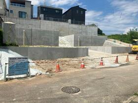 宮城県仙台市宮城野区燕沢東３丁目