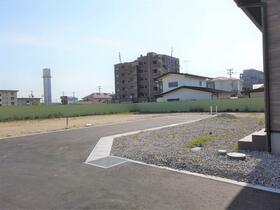 宮城県仙台市若林区沖野６丁目