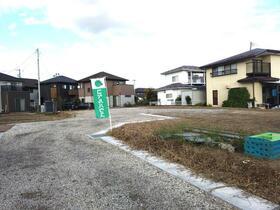 宮城県仙台市若林区上飯田２丁目
