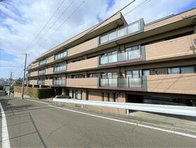 野村ステイツ黒松ヒルズ