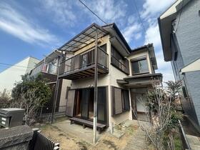 神奈川県綾瀬市上土棚中４丁目