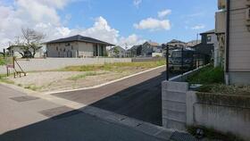 宮城県宮城郡利府町森郷字柱田