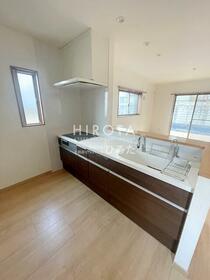 福岡県北九州市八幡西区小嶺台３丁目