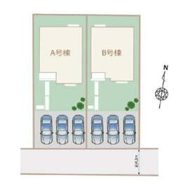 愛媛県新居浜市高津町