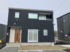 宮城県大崎市古川諏訪３丁目