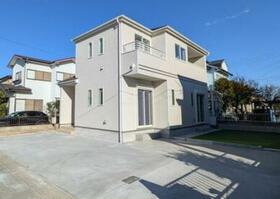 群馬県佐波郡玉村町大字上之手