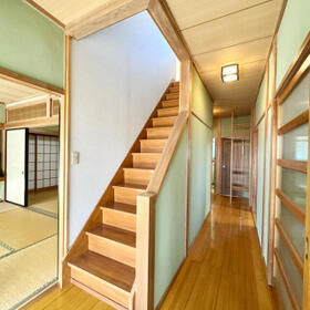 群馬県藤岡市上戸塚