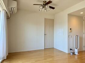 広島県広島市中区舟入南２丁目