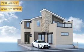 東京都練馬区大泉学園町１丁目