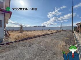 栃木県日光市猪倉