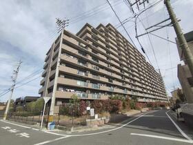 パークシティ新瀬戸二番街スカイスクエア