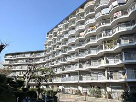 大阪府堺市北区金岡町