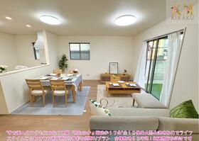 千葉県柏市大室