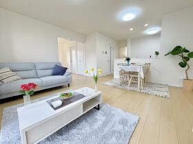 千葉県柏市大室