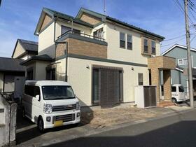 神奈川県愛甲郡愛川町中津