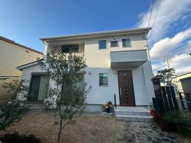 愛知県春日井市上条町９丁目