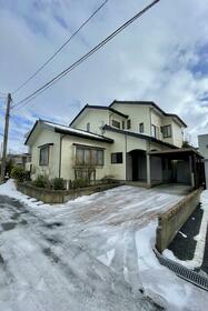 新潟県新潟市西区坂井