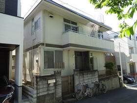 埼玉県さいたま市南区南浦和１丁目