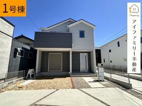愛知県半田市瑞穂町７丁目