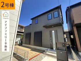 愛知県半田市瑞穂町７丁目