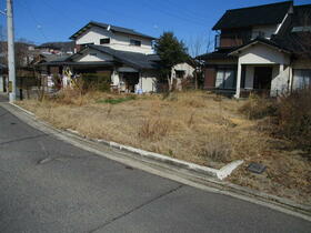 香川県高松市鬼無町鬼無