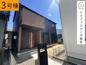 愛知県半田市瑞穂町７丁目