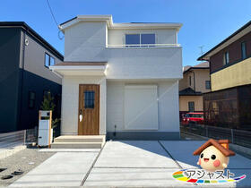 熊本県熊本市北区鶴羽田４丁目