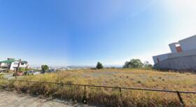 福岡県福岡市西区西の丘１丁目