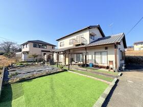 大分県大分市大字竹矢