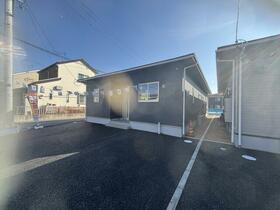 佐賀県三養基郡上峰町大字坊所