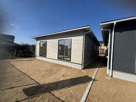 佐賀県三養基郡上峰町大字坊所