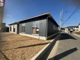 佐賀県三養基郡上峰町大字坊所