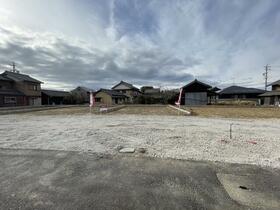 愛知県知多市金沢字郷中