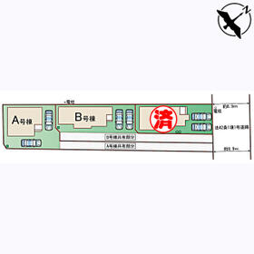 宮城県仙台市太白区門前町