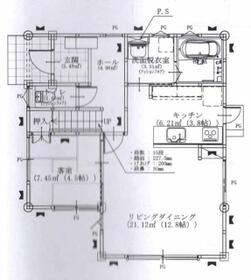 大分県大分市大字中戸次
