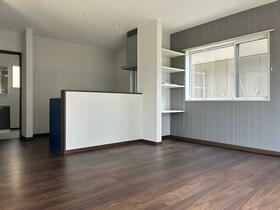 大分県大分市大字中戸次