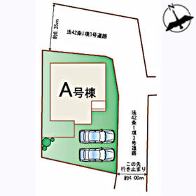 宮城県塩竈市今宮町