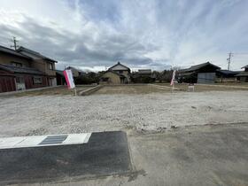 愛知県知多市金沢字郷中