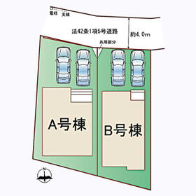 宮城県仙台市宮城野区東仙台３丁目