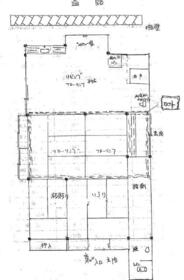 鹿児島県南さつま市坊津町久志