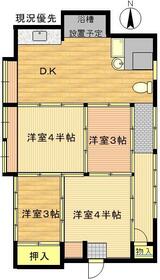 鹿児島県南さつま市坊津町久志