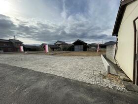 愛知県知多市金沢字郷中