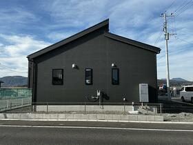 佐賀県佐賀市南佐賀３丁目