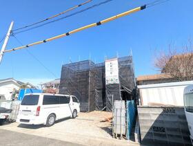 徳島県徳島市応神町吉成