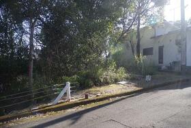 和歌山県西牟婁郡白浜町堅田