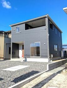 徳島県徳島市春日２丁目