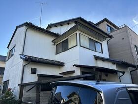 岐阜県大垣市世安町１丁目